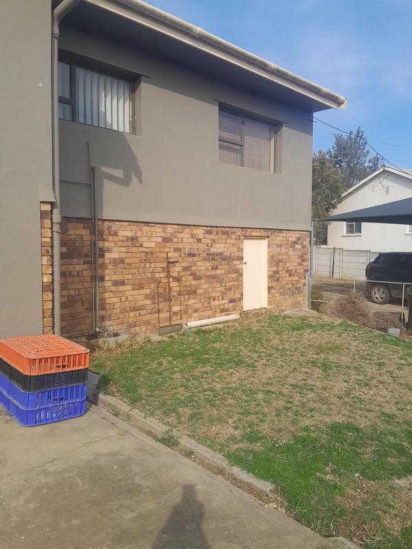 4 Bedroom Property for Sale in Caledon Western Cape